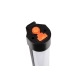 FOX - Svetlo Halo Multi-Colour Strip Light Large