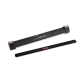 FOX - Svetlo Halo Multi-Colour Strip Light Large