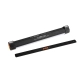 FOX - Svetlo Halo Multi-Colour Strip Light Large