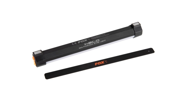 FOX - Svetlo Halo Multi-Colour Strip Light Large