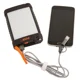 FOX - Svietidlo Halo Power Multi Light