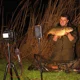 FOX - Svietidlo Halo Power Multi Light