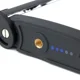 FOX - Svietidlo Halo Power Multi Light