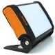 FOX - Svietidlo Halo Power Multi Light