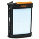 FOX - Svietidlo Halo Power Multi Light