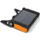 FOX - Svietidlo Halo Power Multi Light