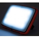 FOX - Svietidlo International Halo Power Multi Light