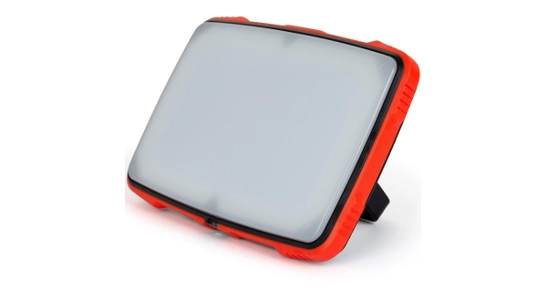 FOX - Svietidlo International Halo Power Multi Light