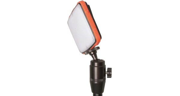 FOX - Svietidlo International Halo Power Multi Light