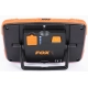 FOX - Svietidlo International Halo Power Multi Light