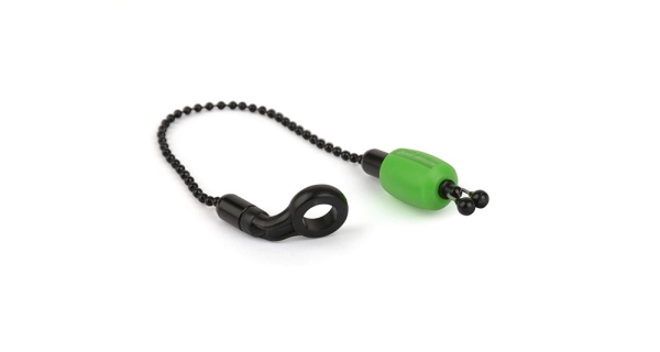 FOX - Swinger Black Label Dinky Bobbins Black