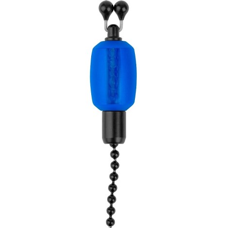 FOX - Swinger Black Label Dinky Bobbins Blue