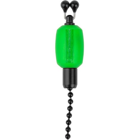 FOX - Swinger Black Label Dinky Bobbins Green