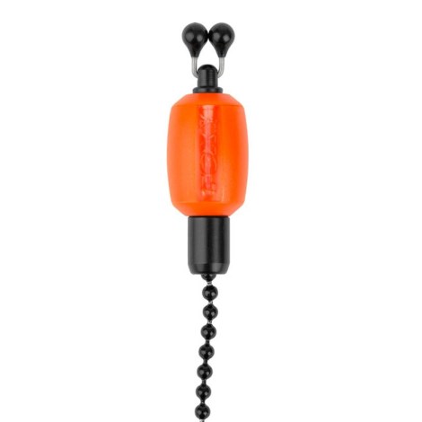 FOX - Swinger Black Label Dinky Bobbins Orange