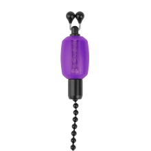 FOX - Swinger Black Label Dinky Bobbins Purple