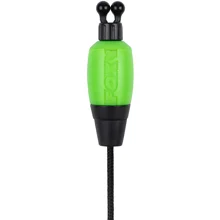 FOX - Swinger Black Label Dinky Halo Bobbin Green