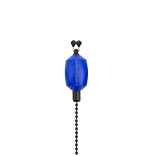 FOX - Swinger Black Label Dumpy Bobbins Blue