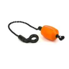 FOX - Swinger Black Label Dumpy Bobbins Orange