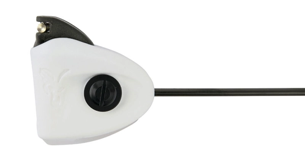 FOX - Swinger Black Label Mini Biely