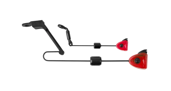 FOX - Swinger Black Label Mini Modrý