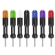 FOX - Swinger Black Label Stealth Bobbin Purple