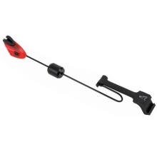 FOX - Swinger MK3 červený