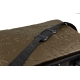 FOX - Taška Aquos Camo Bags 20 l