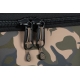 FOX - Taška Aquos Camo Bags 20 l
