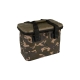 FOX - Taška Aquos Camo Bags 20 l