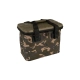 FOX - Taška Aquos Camo Bags 20 l