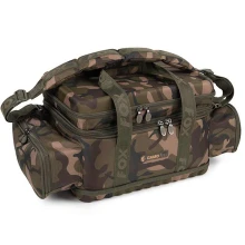 FOX - Taška Camolite Barrow Bag Small