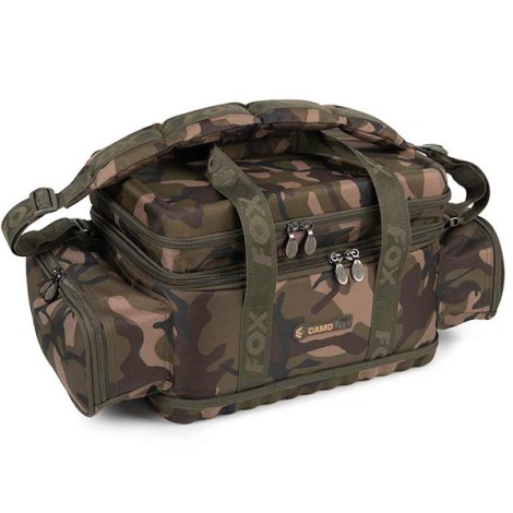 FOX - Taška Camolite Barrow Bag Small