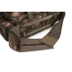 FOX - Taška Camolite Barrow Bag Small
