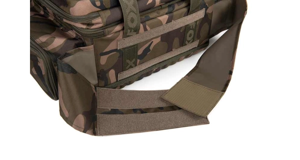 FOX - Taška Camolite Barrow Bag Small