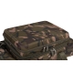 FOX - Taška Camolite Barrow Bag Small