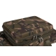 FOX - Taška Camolite Barrow Bag Small