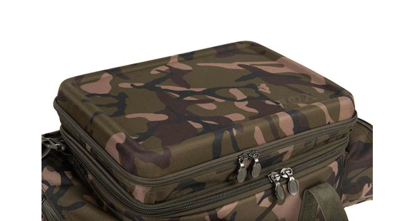 FOX - Taška Camolite Barrow Bag Small