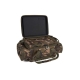 FOX - Taška Camolite Barrow Bag Small