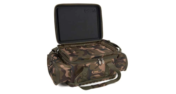 FOX - Taška Camolite Barrow Bag Small