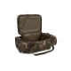 FOX - Taška Camolite Barrow Bag Small