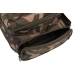 FOX - Taška Camolite Barrow Bag Small