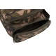 FOX - Taška Camolite Barrow Bag Small