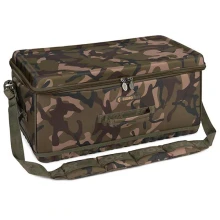 FOX - Taška Camolite Barrow Organiser