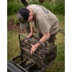 FOX - Taška Camolite Barrow Organiser