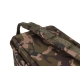 FOX - Taška Camolite Barrow Organiser