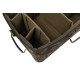 FOX - Taška Camolite Barrow Organiser