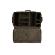 FOX - Taška Camolite Barrow Organiser