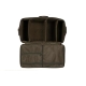 FOX - Taška Camolite Barrow Organiser
