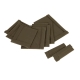 FOX - Taška Camolite Barrow Organiser