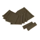 FOX - Taška Camolite Barrow Organiser Large